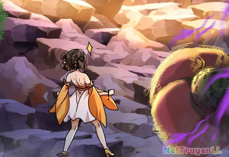 Mời Công Tử Trảm Yêu Chapter 13 - Trang 2