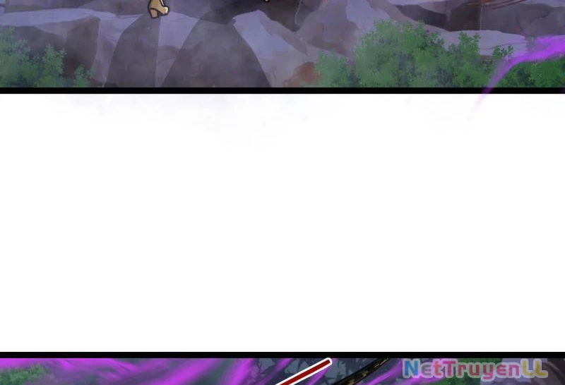 Mời Công Tử Trảm Yêu Chapter 13 - Trang 2