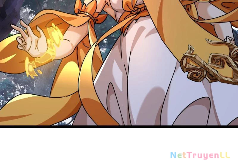 Mời Công Tử Trảm Yêu Chapter 13 - Trang 2