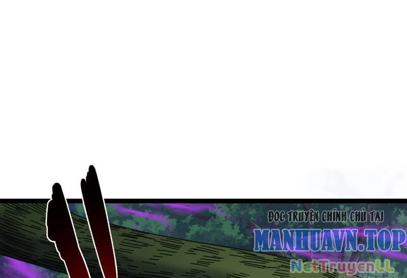 Mời Công Tử Trảm Yêu Chapter 13 - Trang 2