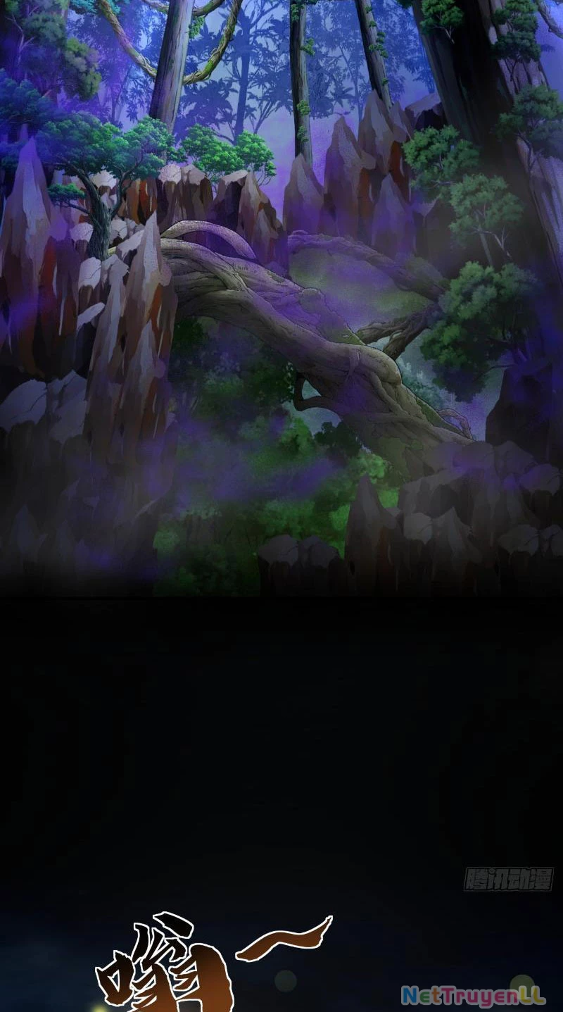 Mời Công Tử Trảm Yêu Chapter 13 - Trang 2