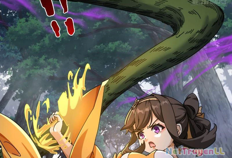 Mời Công Tử Trảm Yêu Chapter 13 - Trang 2