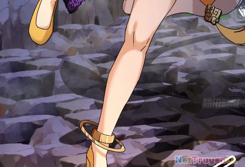 Mời Công Tử Trảm Yêu Chapter 13 - Trang 2