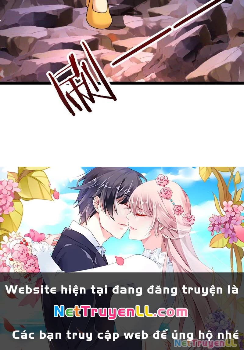 Mời Công Tử Trảm Yêu Chapter 13 - Trang 2