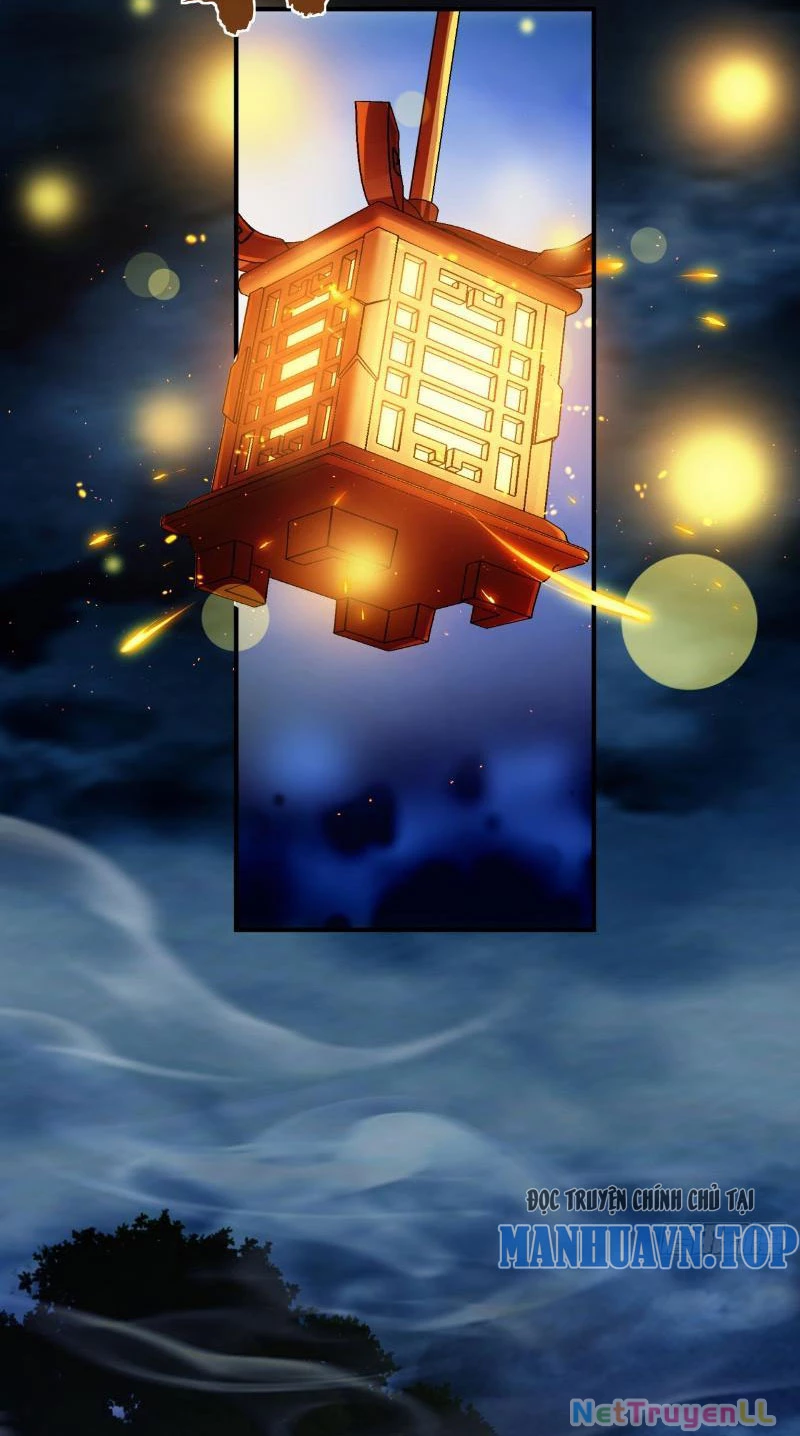 Mời Công Tử Trảm Yêu Chapter 13 - Trang 2