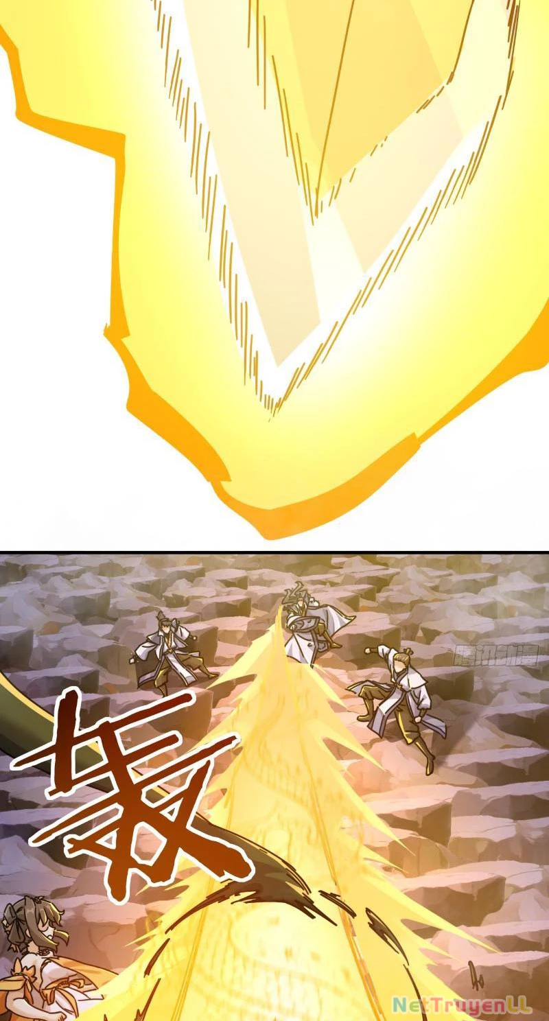 Mời Công Tử Trảm Yêu Chapter 14 - Trang 2