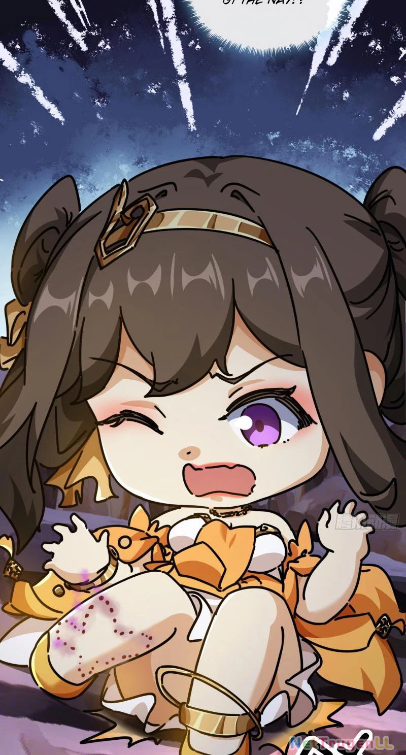 Mời Công Tử Trảm Yêu Chapter 14 - Trang 2