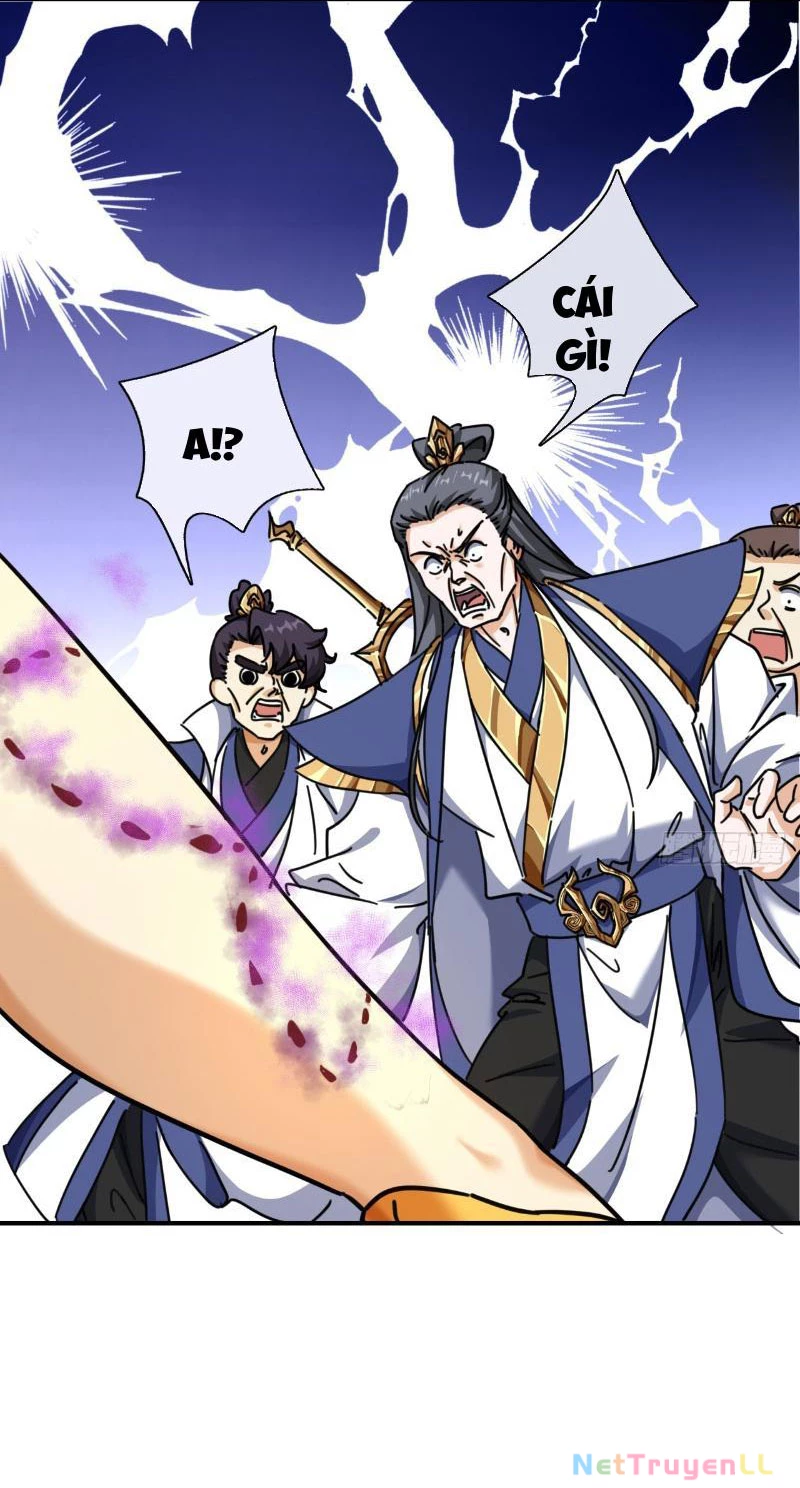 Mời Công Tử Trảm Yêu Chapter 14 - Trang 2