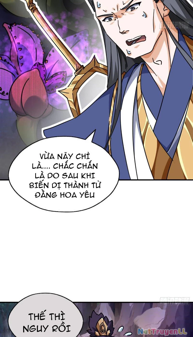 Mời Công Tử Trảm Yêu Chapter 14 - Trang 2