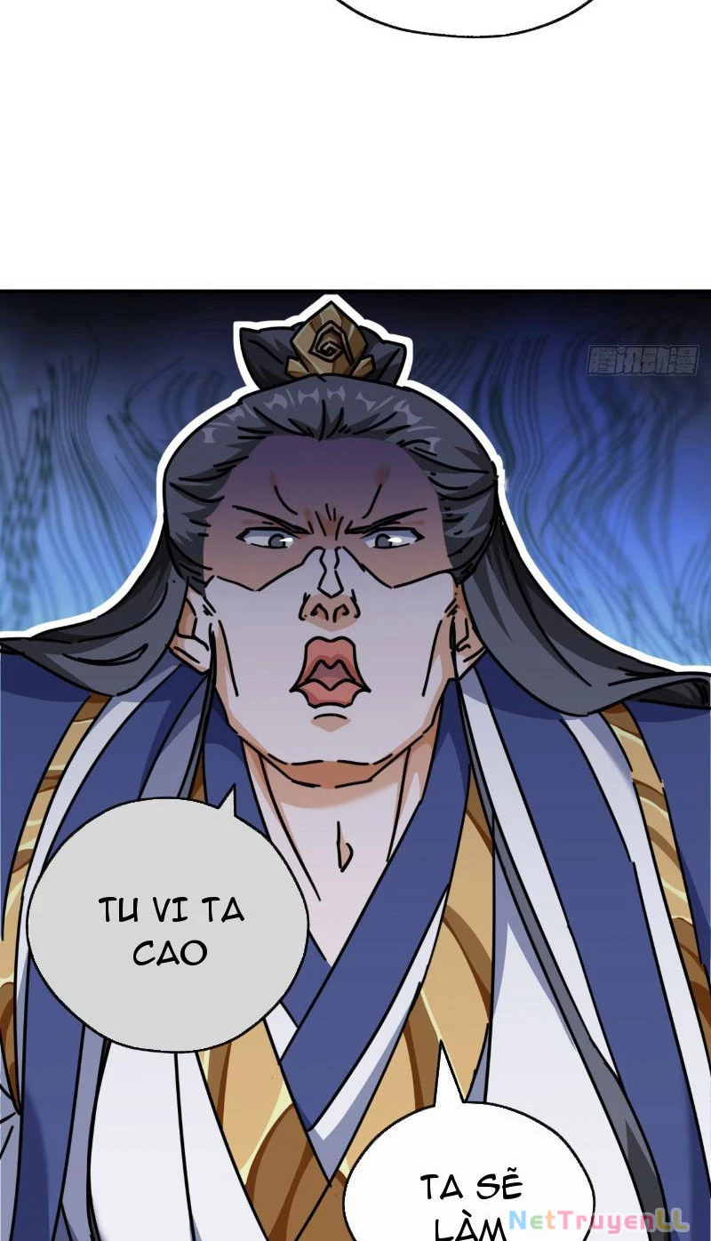 Mời Công Tử Trảm Yêu Chapter 14 - Trang 2