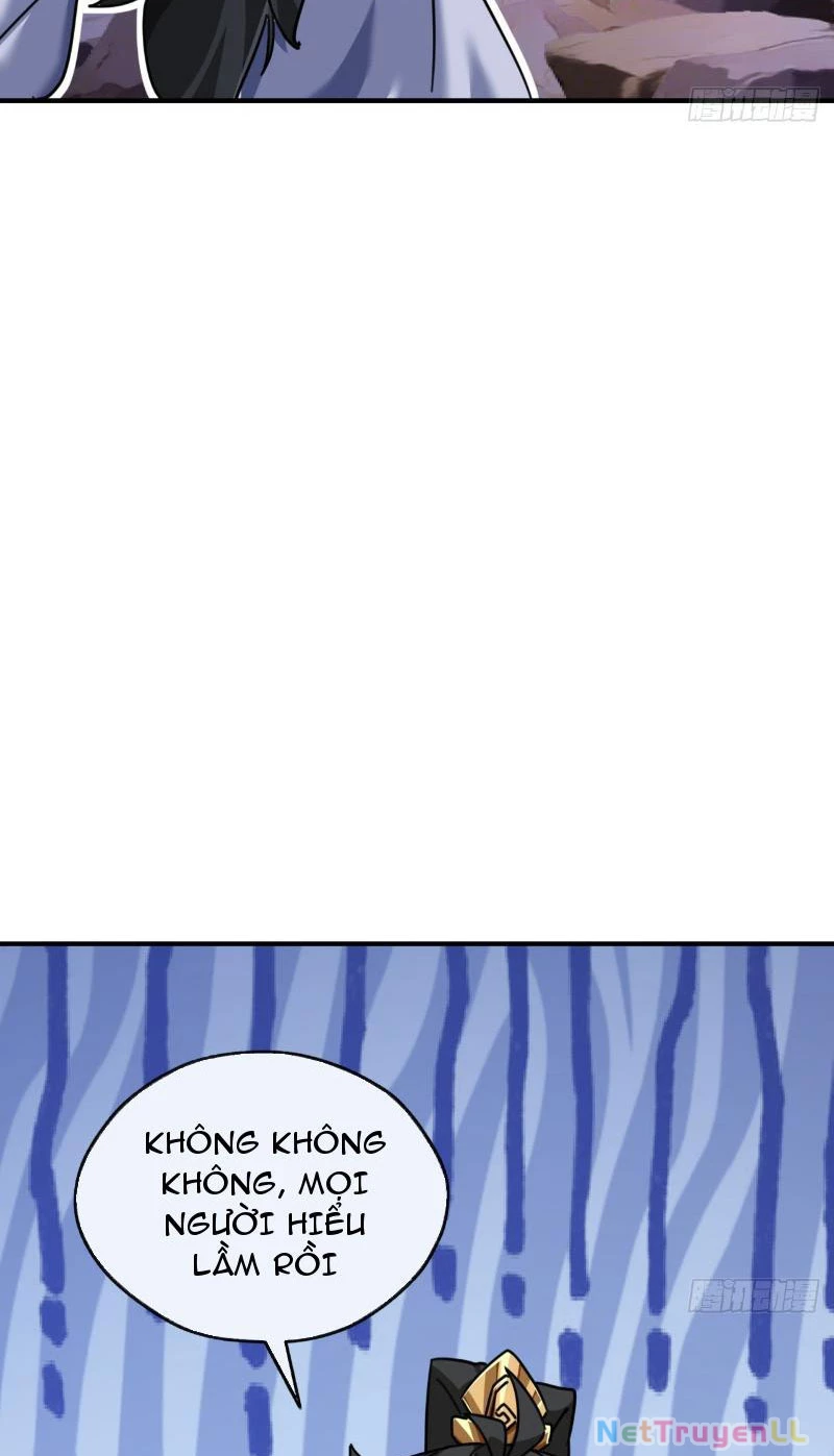 Mời Công Tử Trảm Yêu Chapter 14 - Trang 2