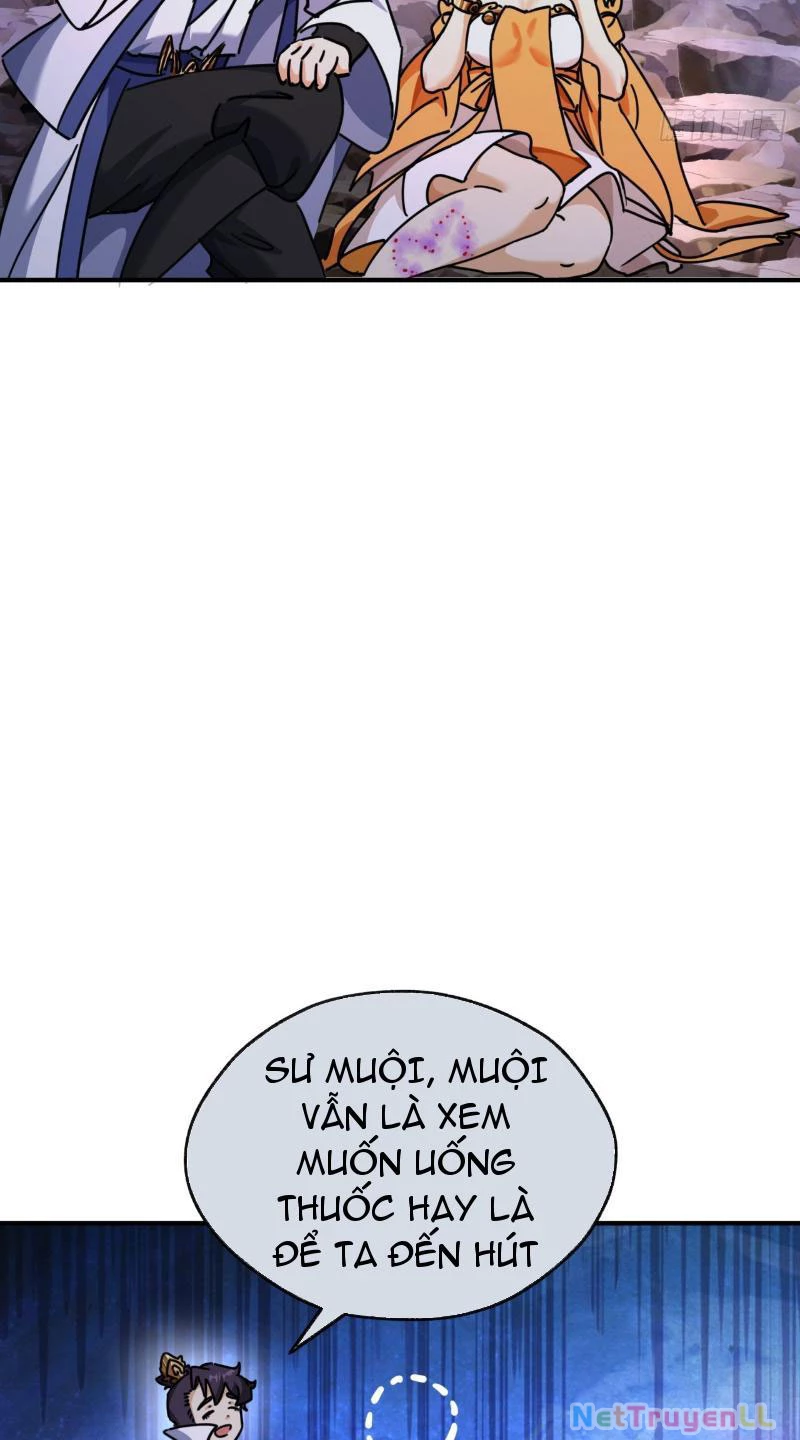 Mời Công Tử Trảm Yêu Chapter 14 - Trang 2