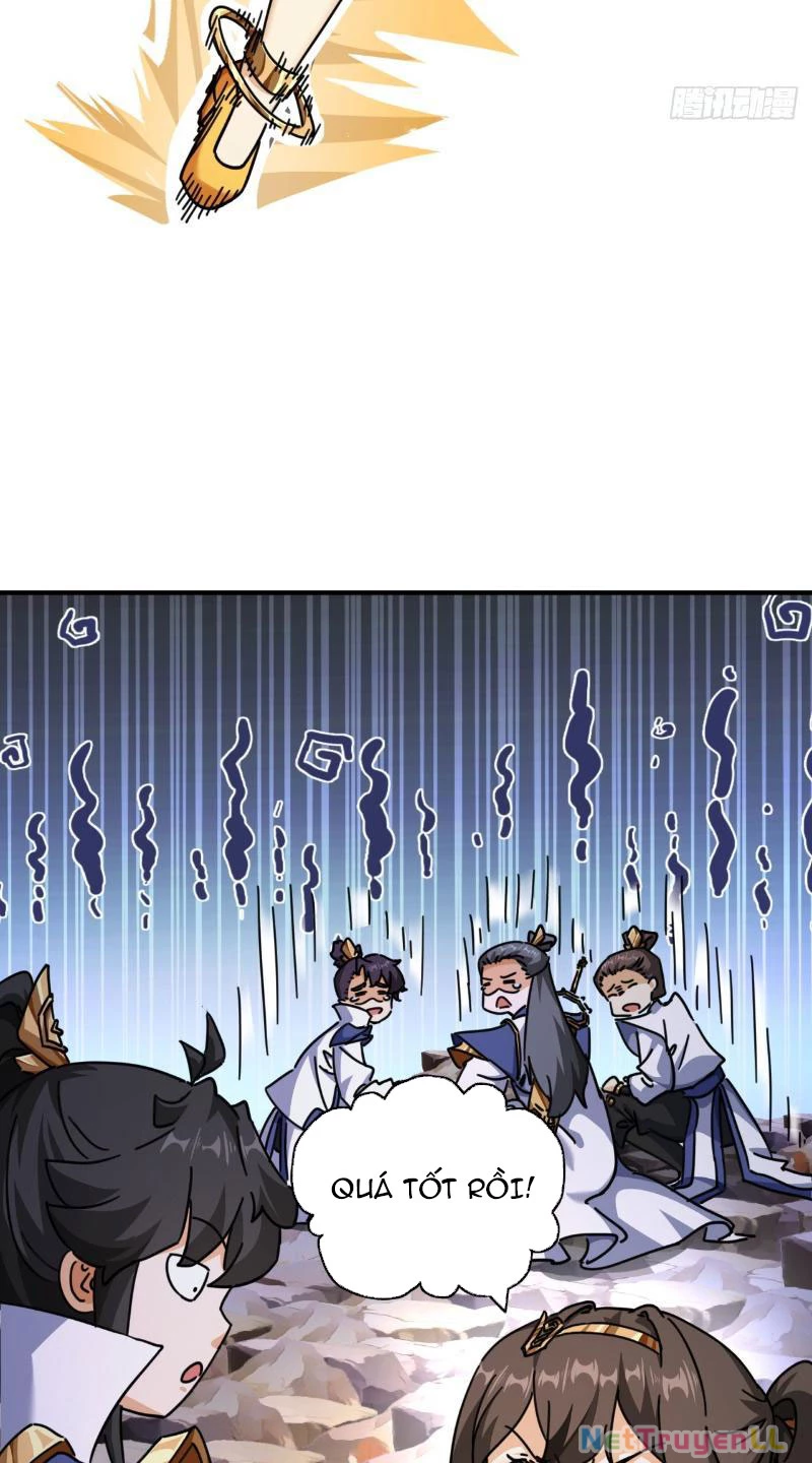 Mời Công Tử Trảm Yêu Chapter 14 - Trang 2