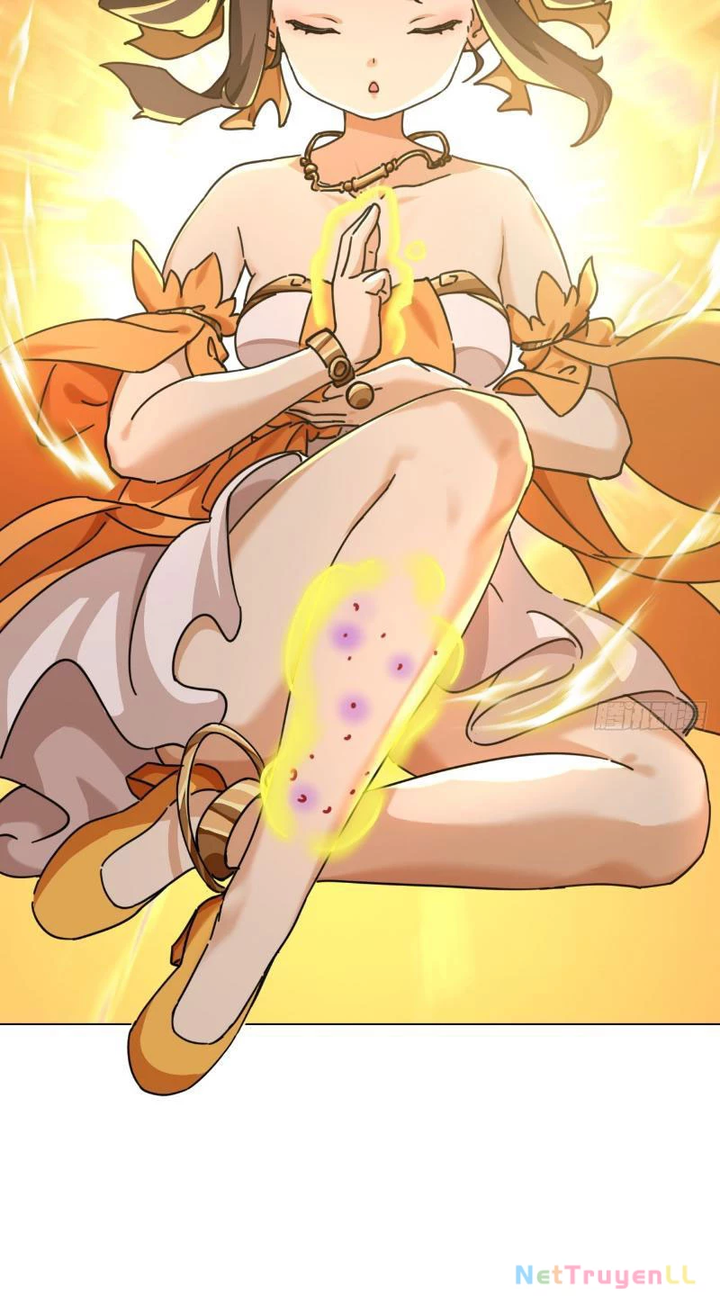 Mời Công Tử Trảm Yêu Chapter 14 - Trang 2