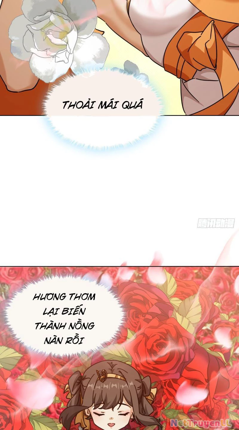 Mời Công Tử Trảm Yêu Chapter 14 - Trang 2