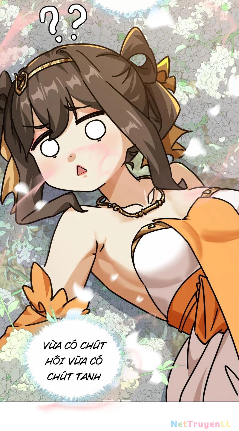 Mời Công Tử Trảm Yêu Chapter 14 - Trang 2