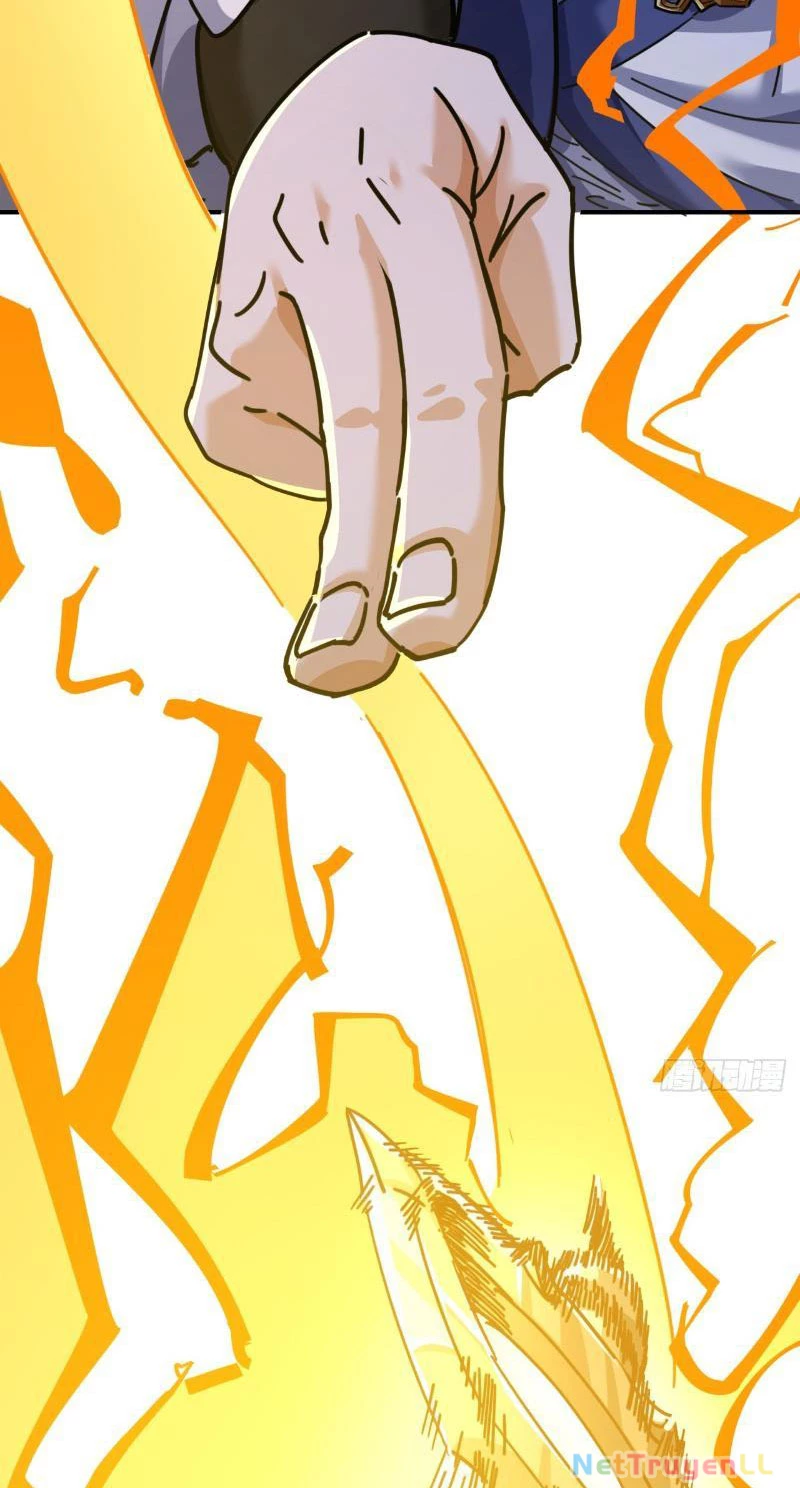 Mời Công Tử Trảm Yêu Chapter 14 - Trang 2