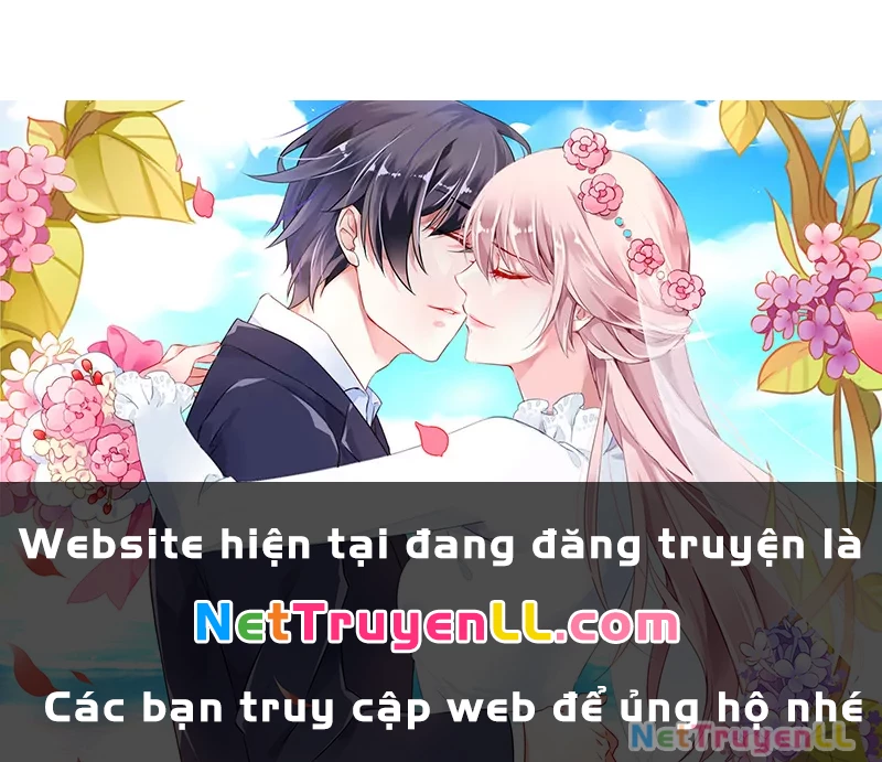 Mời Công Tử Trảm Yêu Chapter 14 - Trang 2