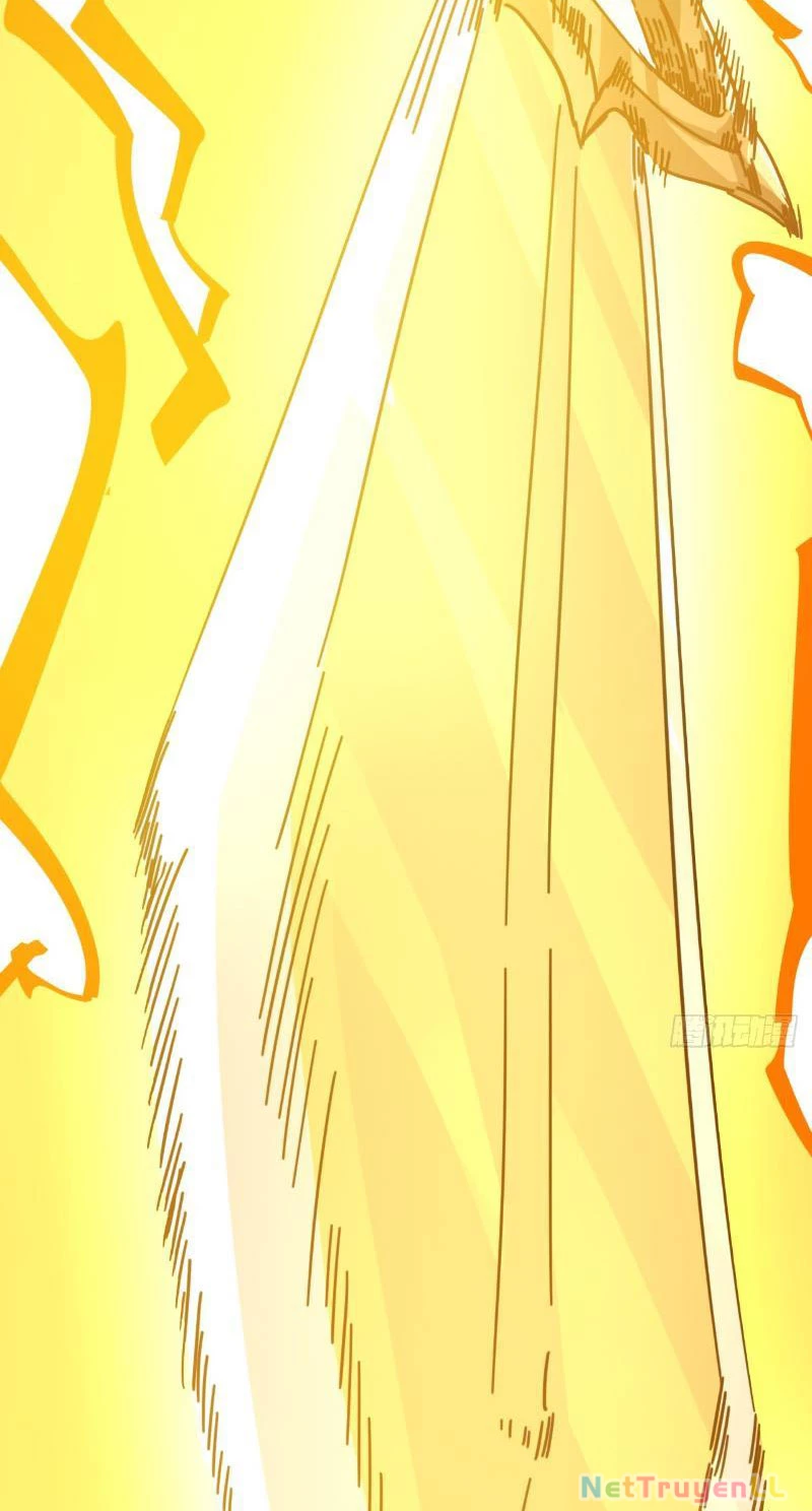 Mời Công Tử Trảm Yêu Chapter 14 - Trang 2