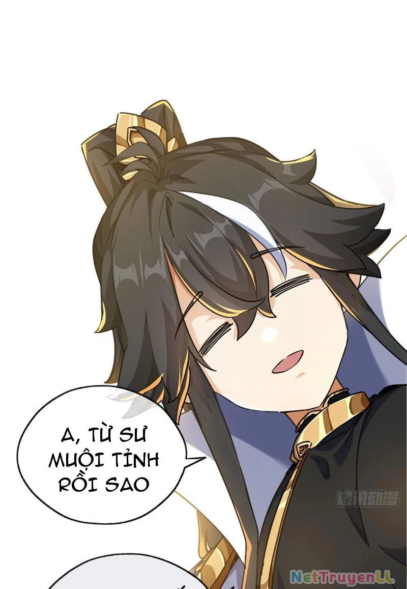 Mời Công Tử Trảm Yêu Chapter 15 - Trang 2