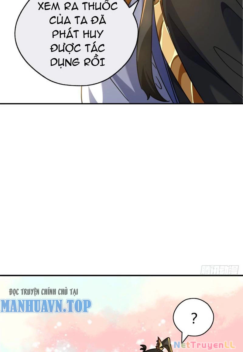 Mời Công Tử Trảm Yêu Chapter 15 - Trang 2