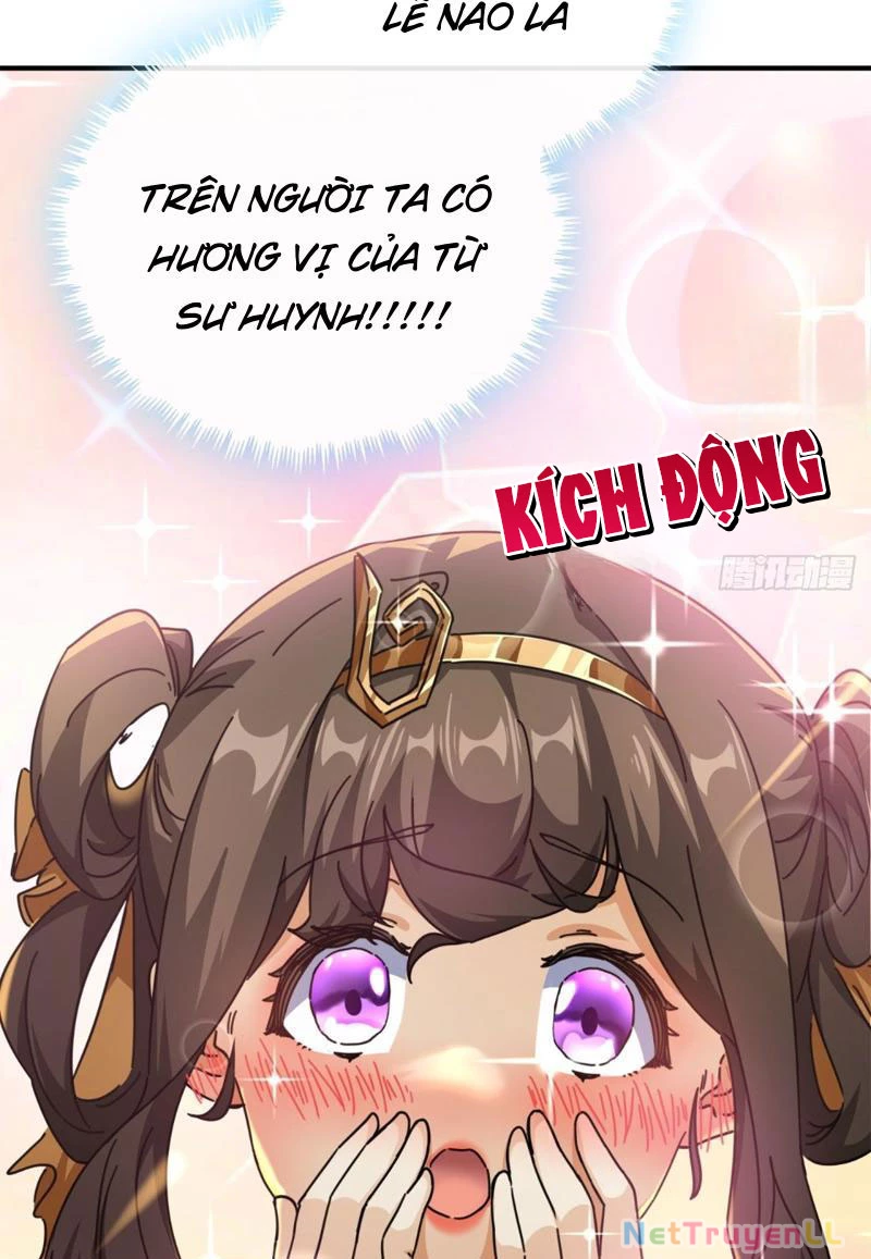 Mời Công Tử Trảm Yêu Chapter 15 - Trang 2