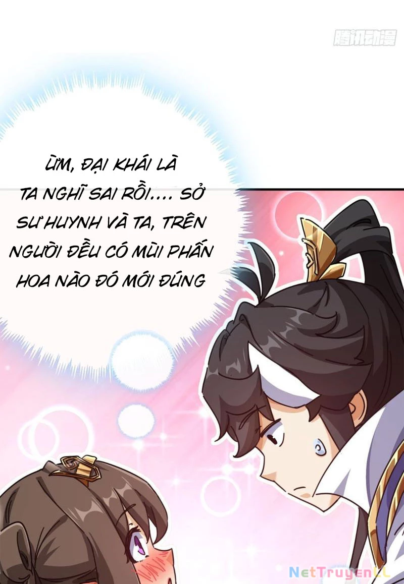 Mời Công Tử Trảm Yêu Chapter 15 - Trang 2