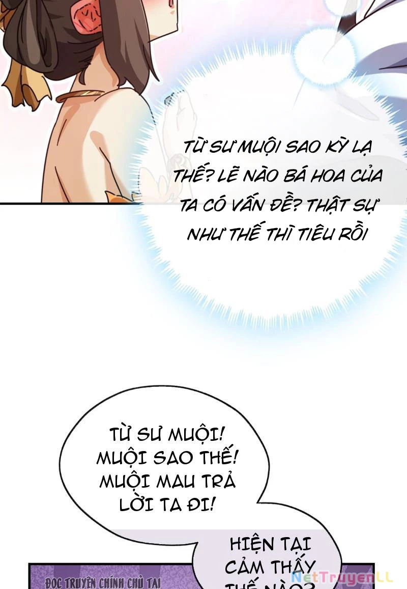 Mời Công Tử Trảm Yêu Chapter 15 - Trang 2