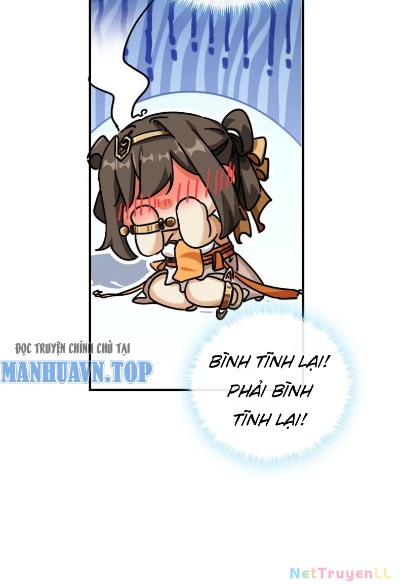 Mời Công Tử Trảm Yêu Chapter 15 - Trang 2