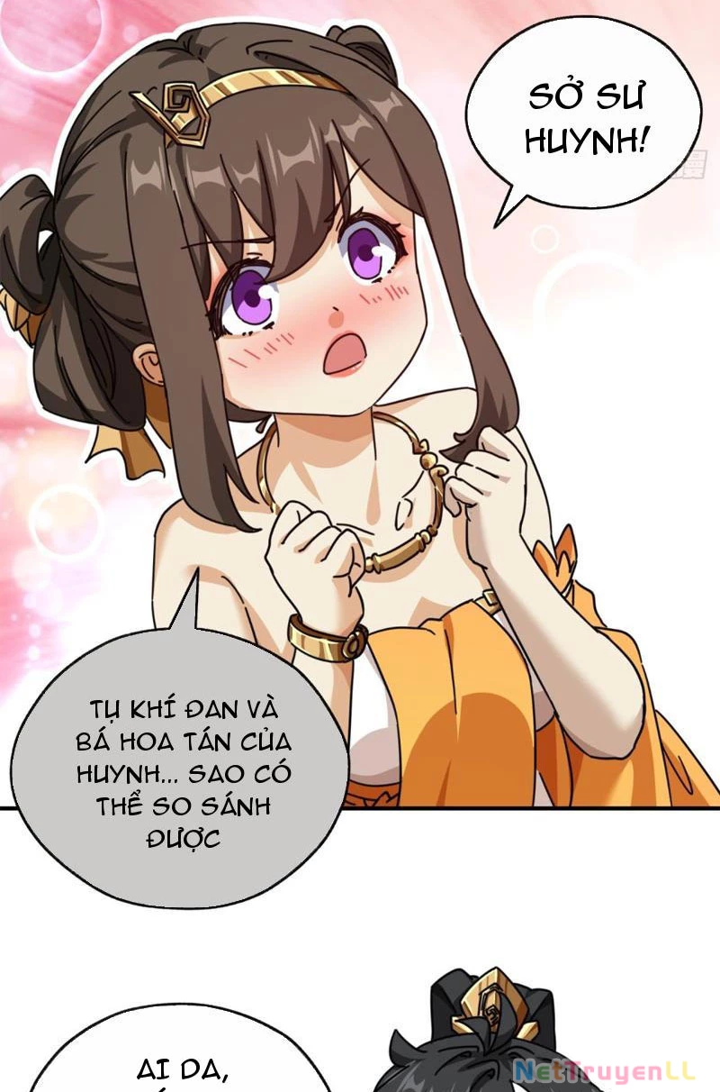 Mời Công Tử Trảm Yêu Chapter 15 - Trang 2