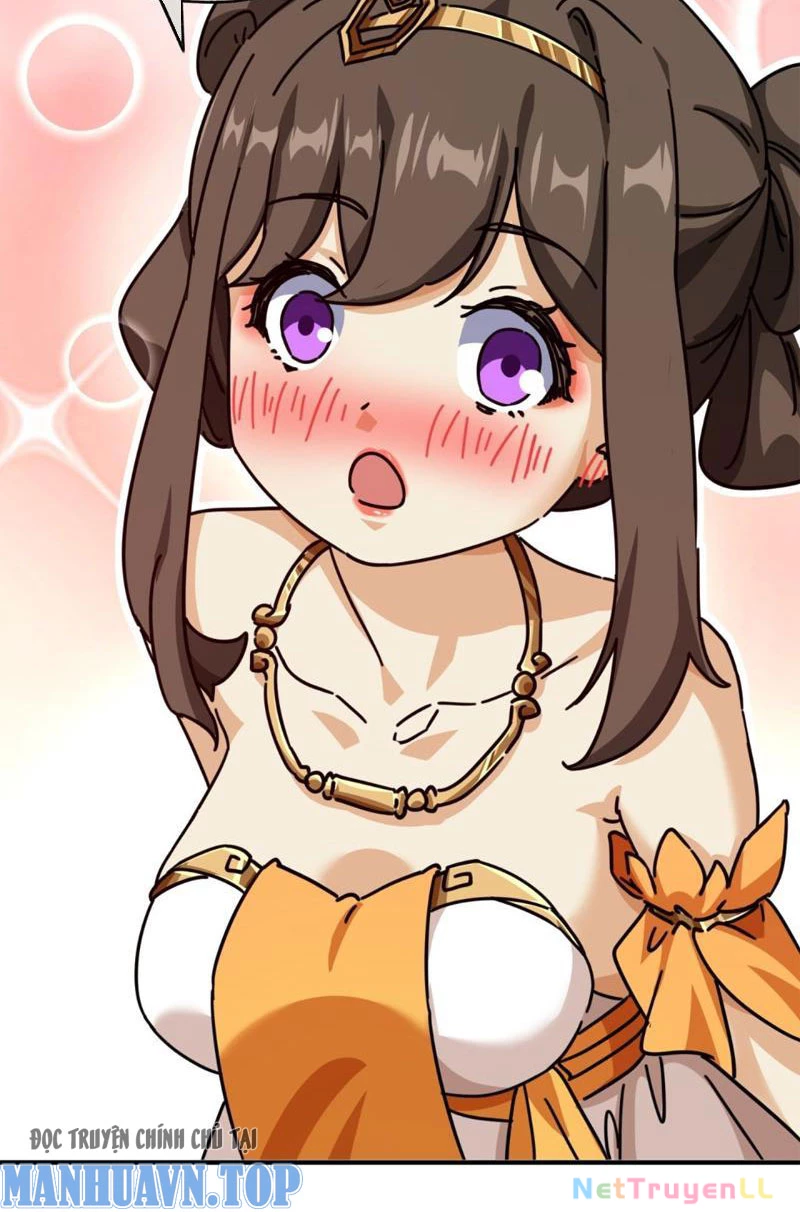 Mời Công Tử Trảm Yêu Chapter 15 - Trang 2