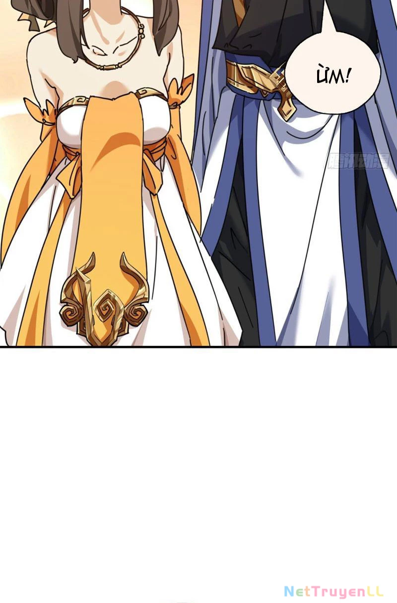 Mời Công Tử Trảm Yêu Chapter 15 - Trang 2