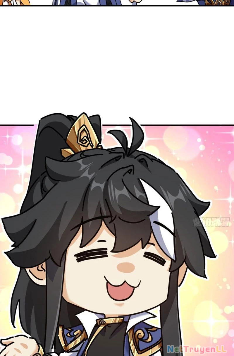 Mời Công Tử Trảm Yêu Chapter 15 - Trang 2