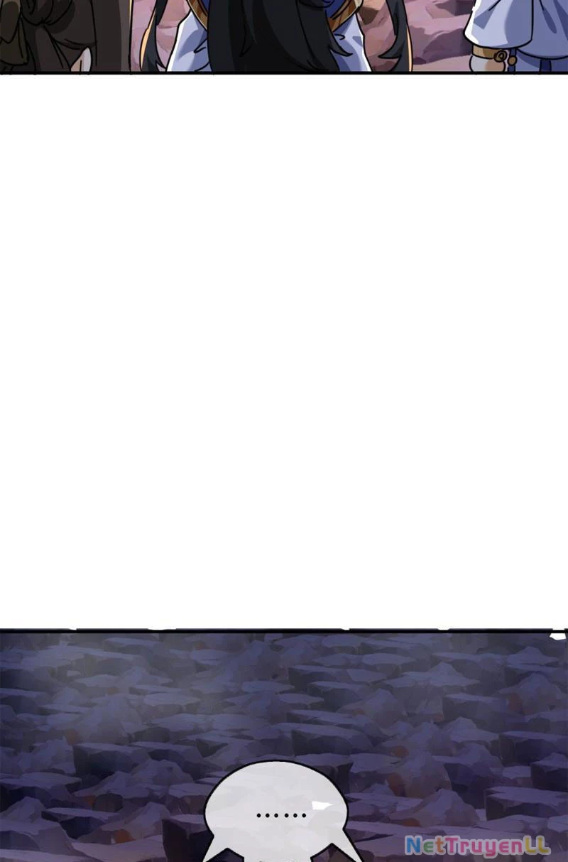 Mời Công Tử Trảm Yêu Chapter 15 - Trang 2