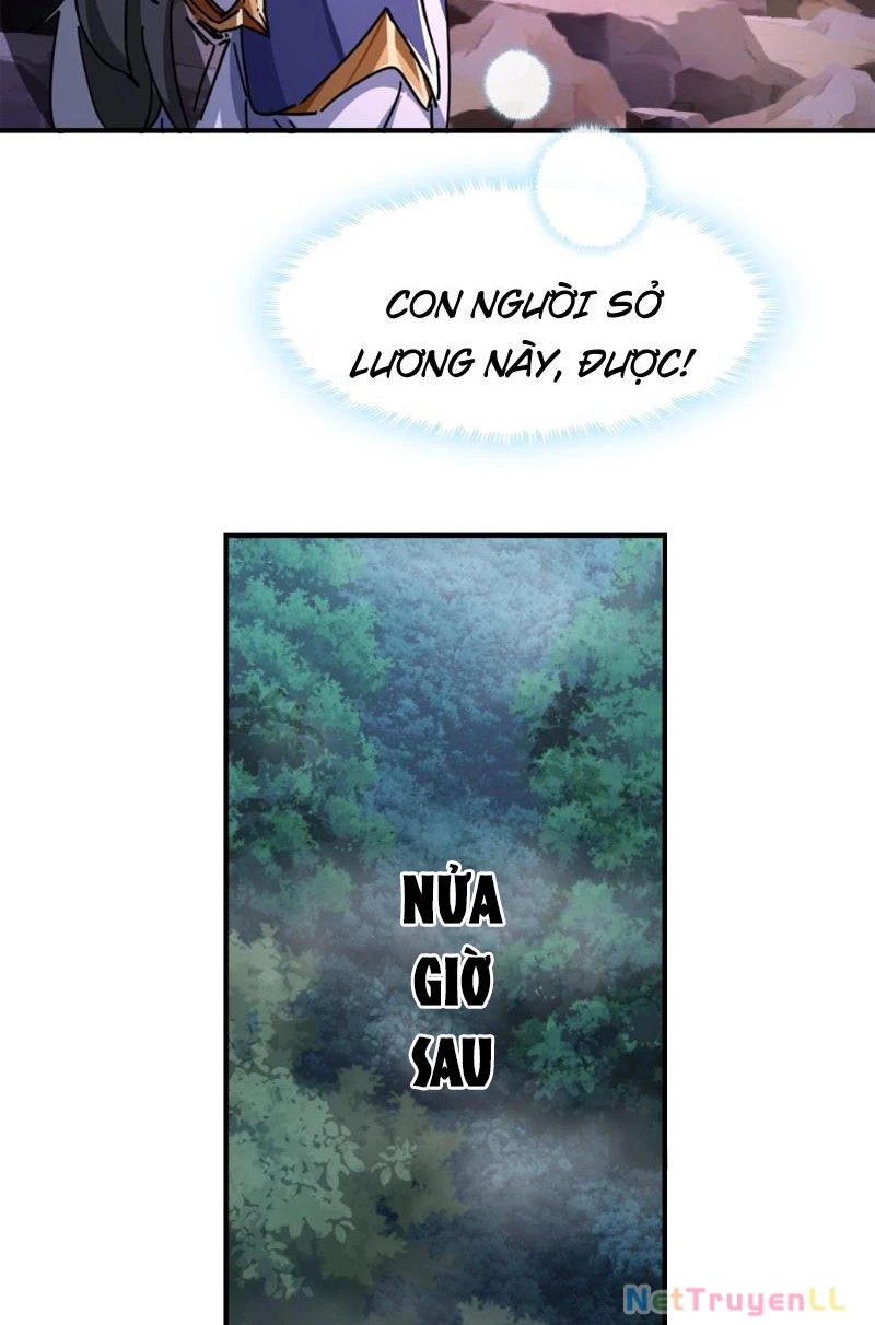 Mời Công Tử Trảm Yêu Chapter 15 - Trang 2