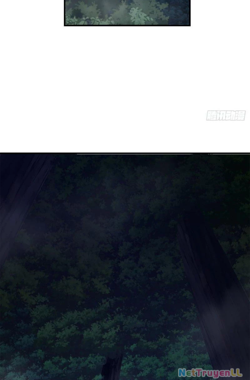 Mời Công Tử Trảm Yêu Chapter 15 - Trang 2