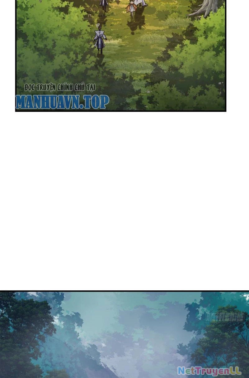 Mời Công Tử Trảm Yêu Chapter 15 - Trang 2