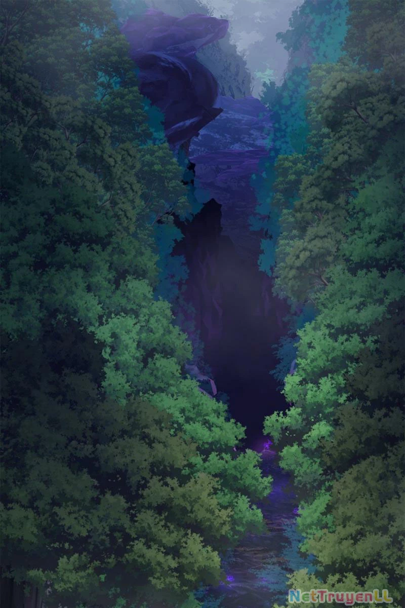 Mời Công Tử Trảm Yêu Chapter 15 - Trang 2