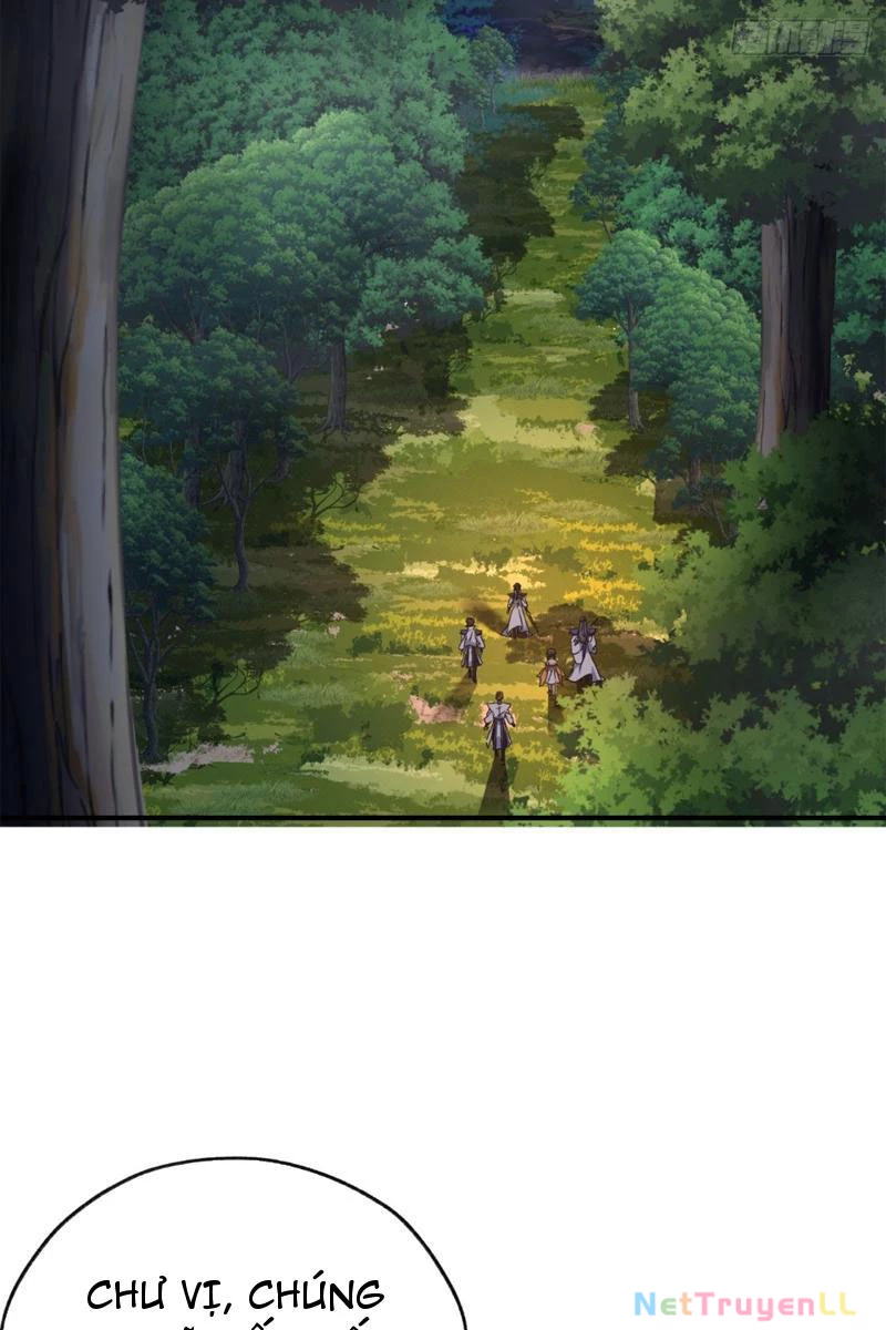 Mời Công Tử Trảm Yêu Chapter 15 - Trang 2