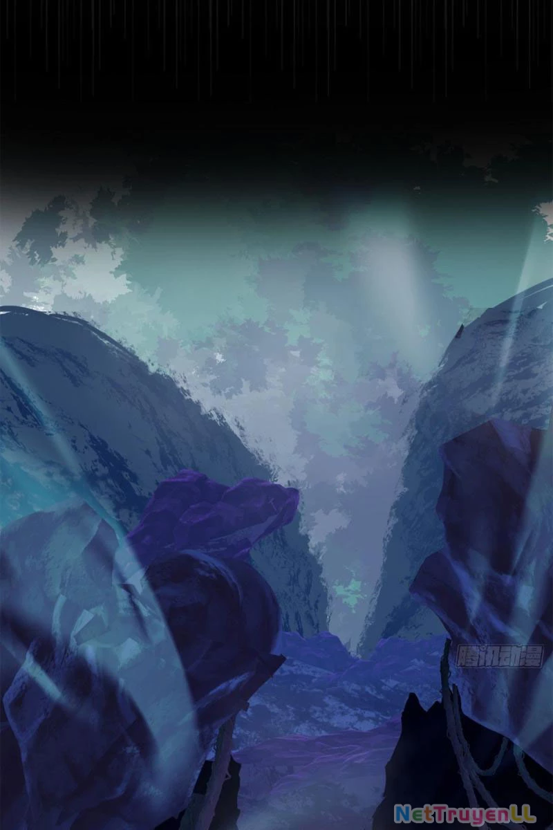 Mời Công Tử Trảm Yêu Chapter 15 - Trang 2