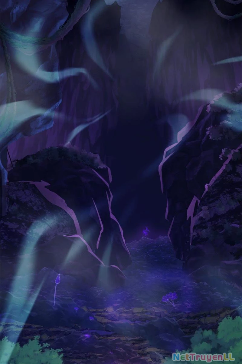 Mời Công Tử Trảm Yêu Chapter 15 - Trang 2