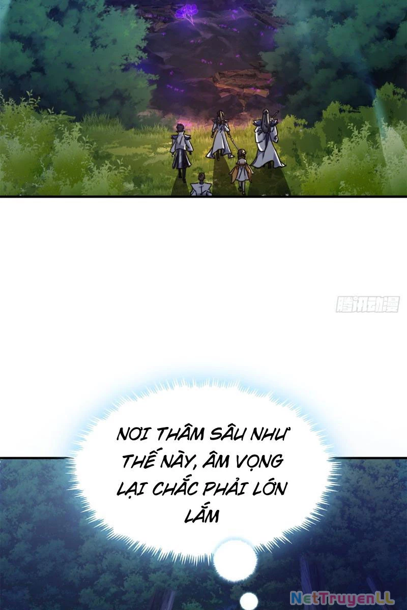 Mời Công Tử Trảm Yêu Chapter 15 - Trang 2