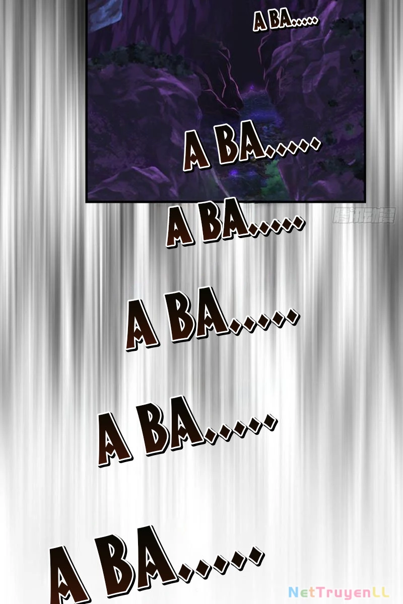 Mời Công Tử Trảm Yêu Chapter 15 - Trang 2