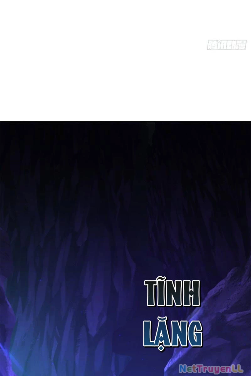 Mời Công Tử Trảm Yêu Chapter 15 - Trang 2