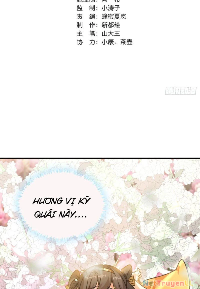 Mời Công Tử Trảm Yêu Chapter 15 - Trang 2