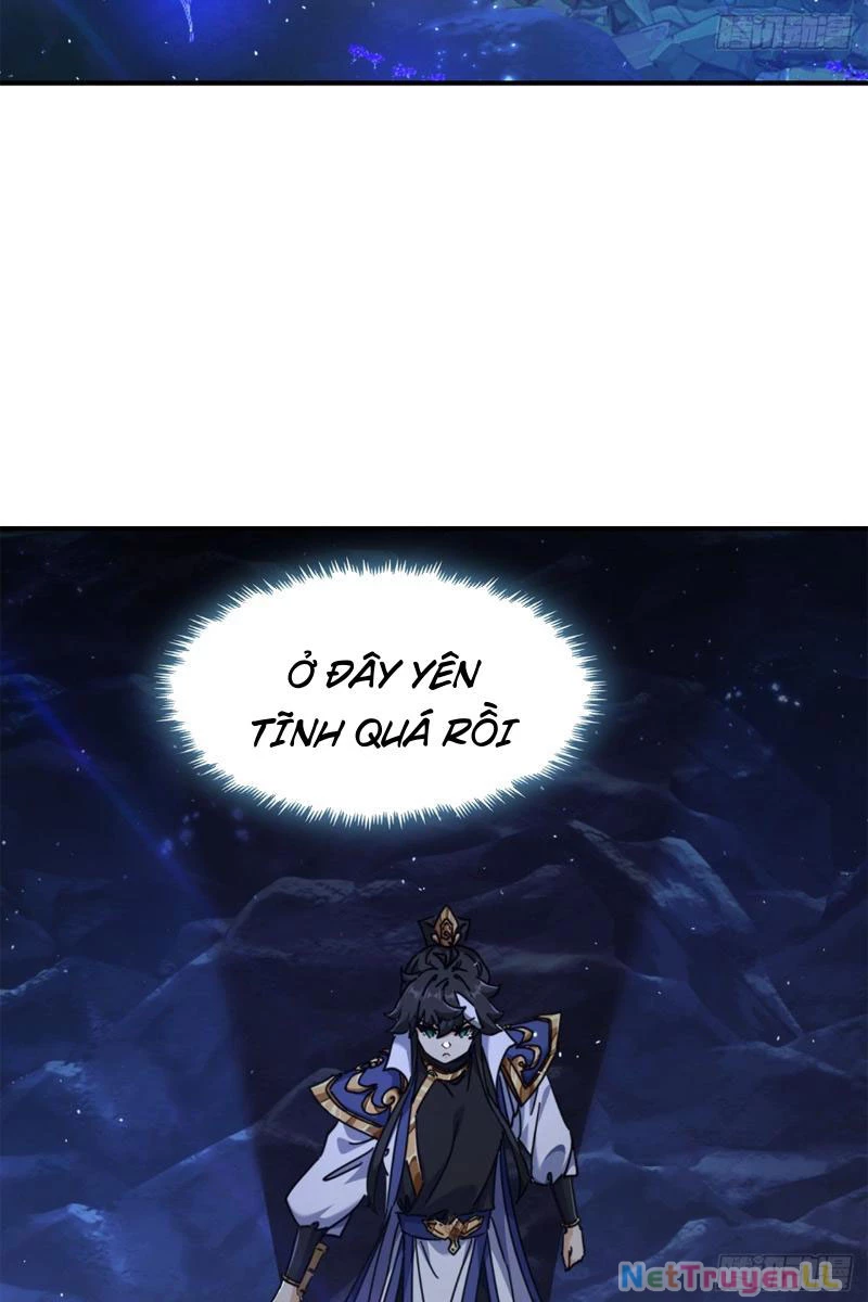 Mời Công Tử Trảm Yêu Chapter 15 - Trang 2