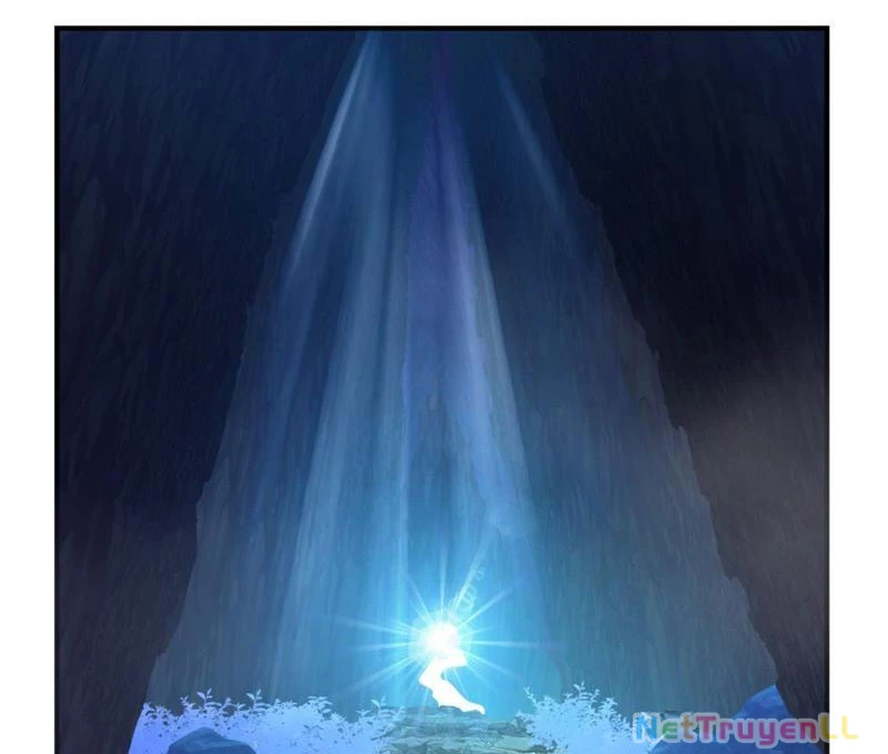 Mời Công Tử Trảm Yêu Chapter 15 - Trang 2