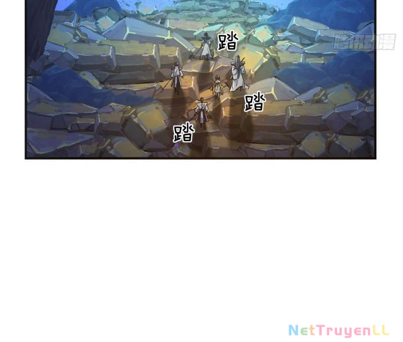 Mời Công Tử Trảm Yêu Chapter 15 - Trang 2