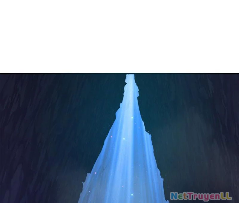 Mời Công Tử Trảm Yêu Chapter 15 - Trang 2