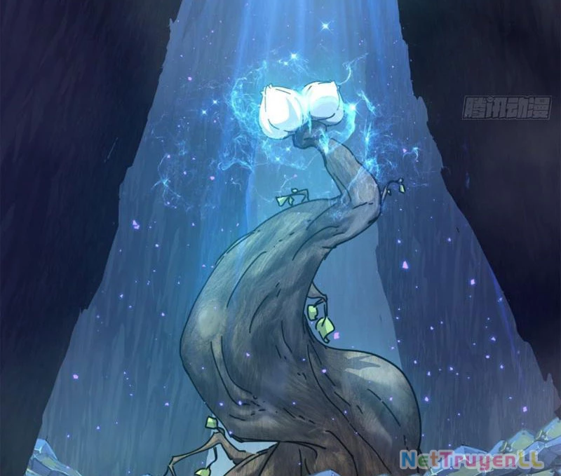 Mời Công Tử Trảm Yêu Chapter 15 - Trang 2